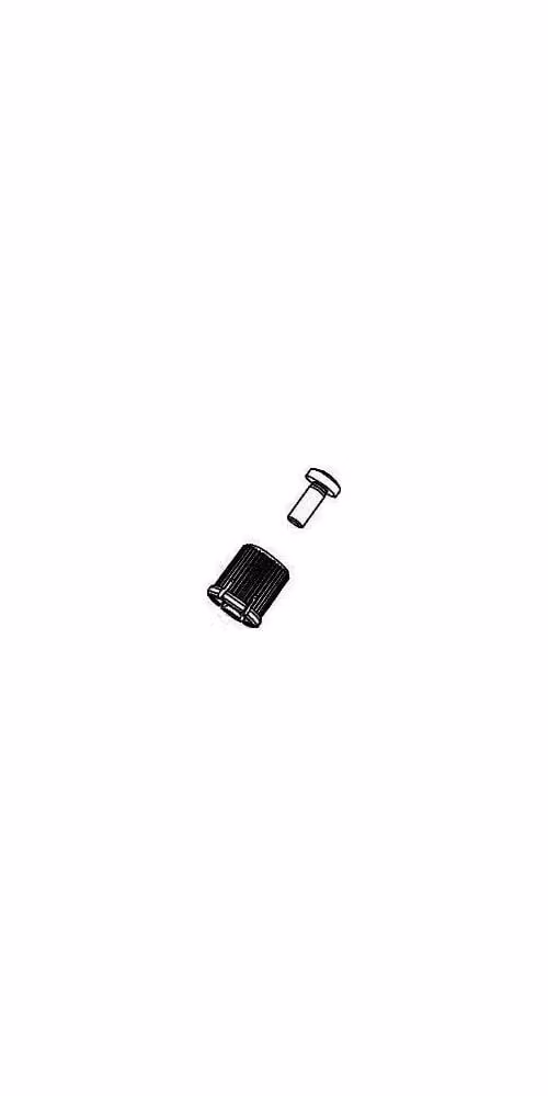 Hansgrohe Axor Citterio M Rubinetto a 3 fori per lavabo
