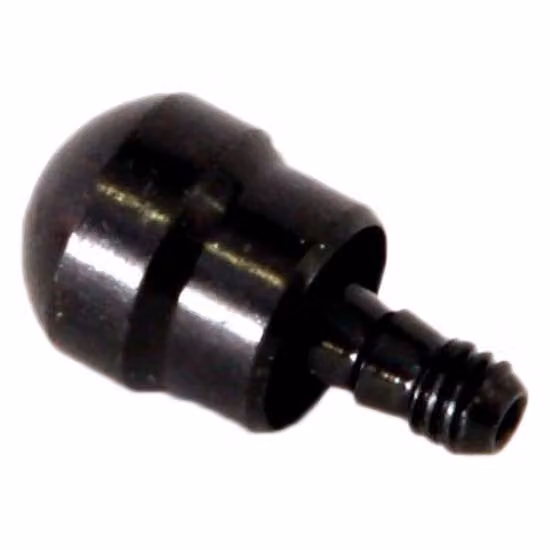 Aghi per freni idraulici Msc, confezione da 5 pezzi Shimano