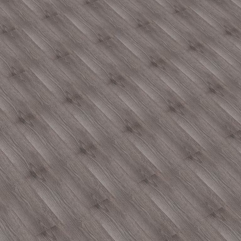 Pavimento vinilico Jopassy Tavola in PVC, laminato autoadesivo, 28 pezzi, circa 4m², Rovere notte
