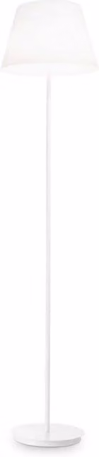 Lampada Da Terra Cylinder Pt2 Ideal-Lux