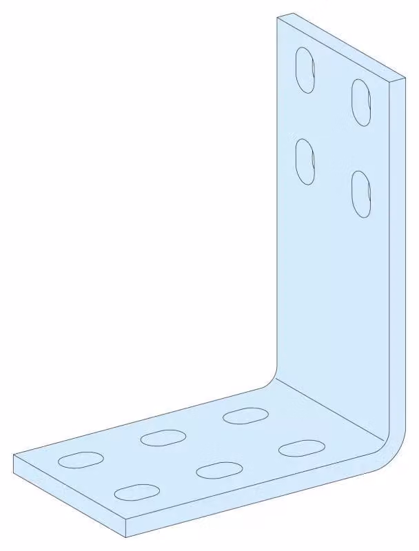 Schneider Electric PrismaSeT-P, Linergy TB LVS04672