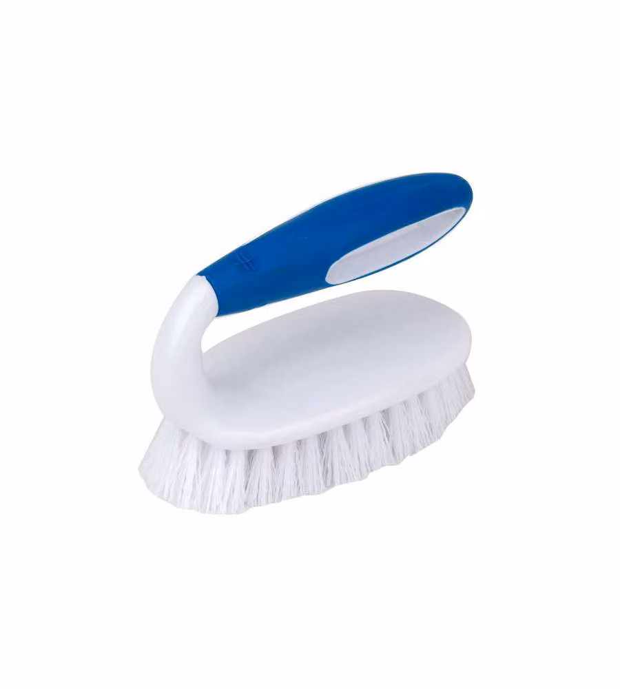 Spazzola Bucato Cm 14 Xtra 11522