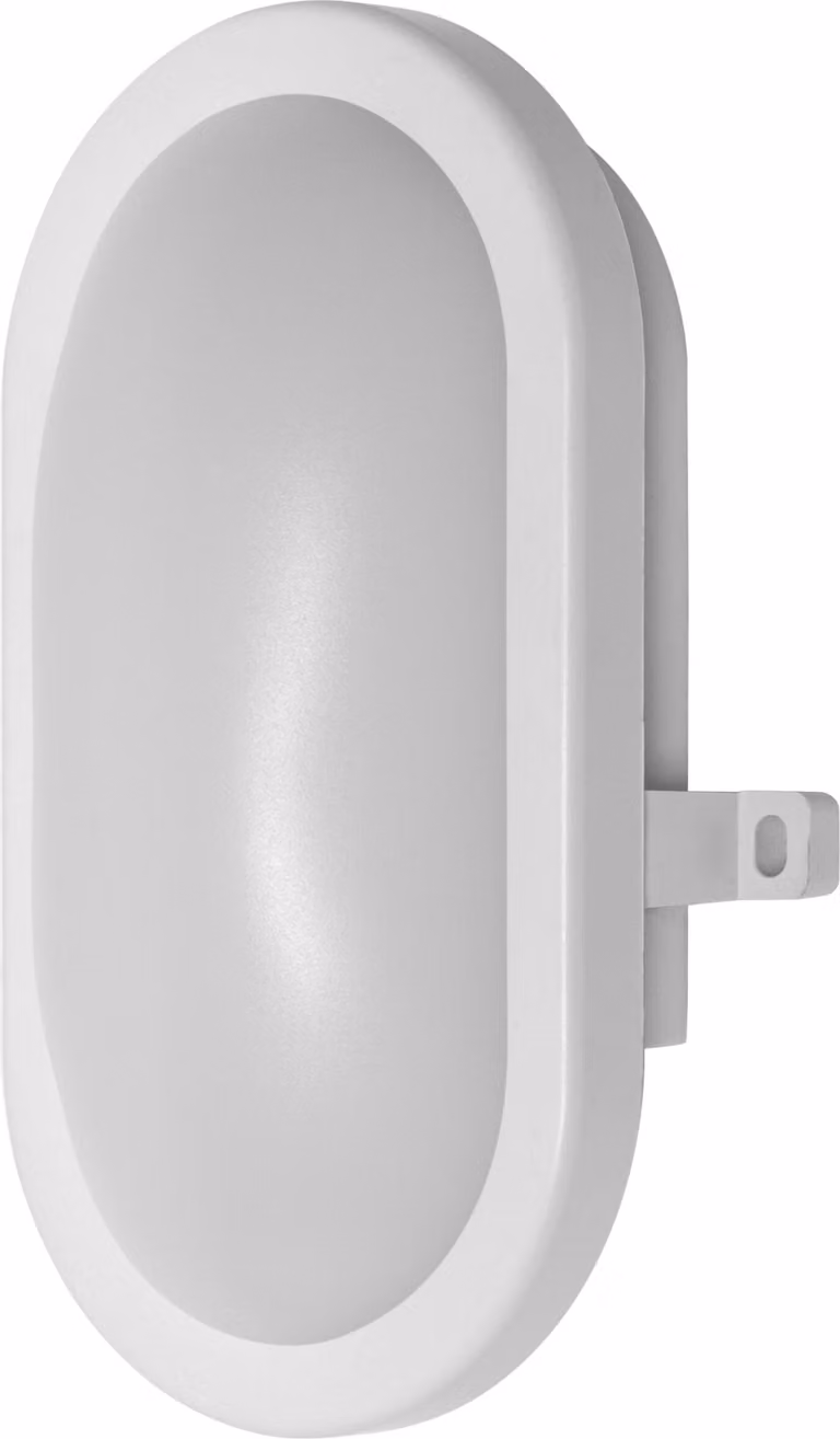 Ledvance Lampada da parete/soffitto a LED LEDBULKHEAD11W840WT LEDVANCE