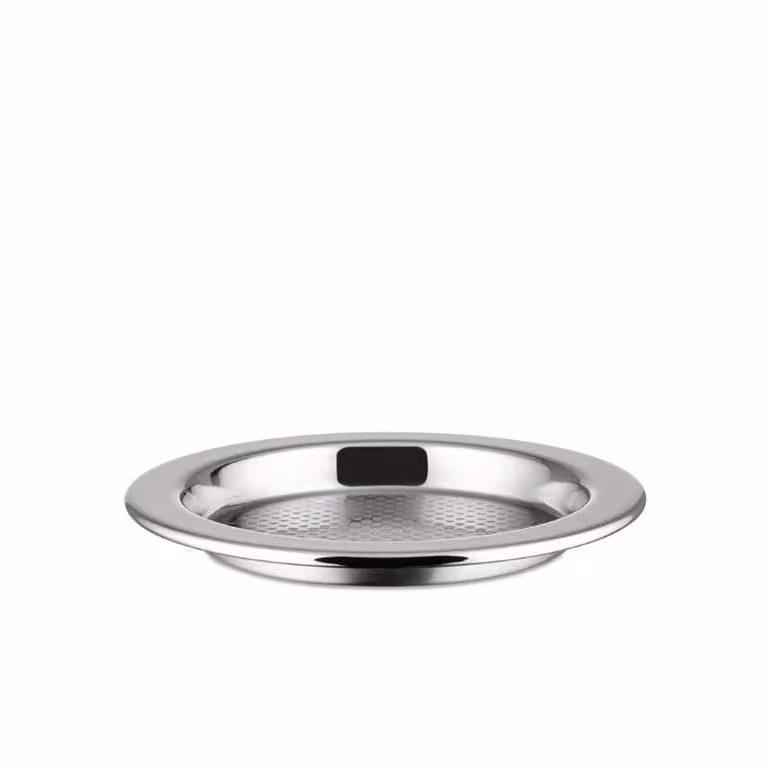 Sottobottiglia 5009/15 Alessi