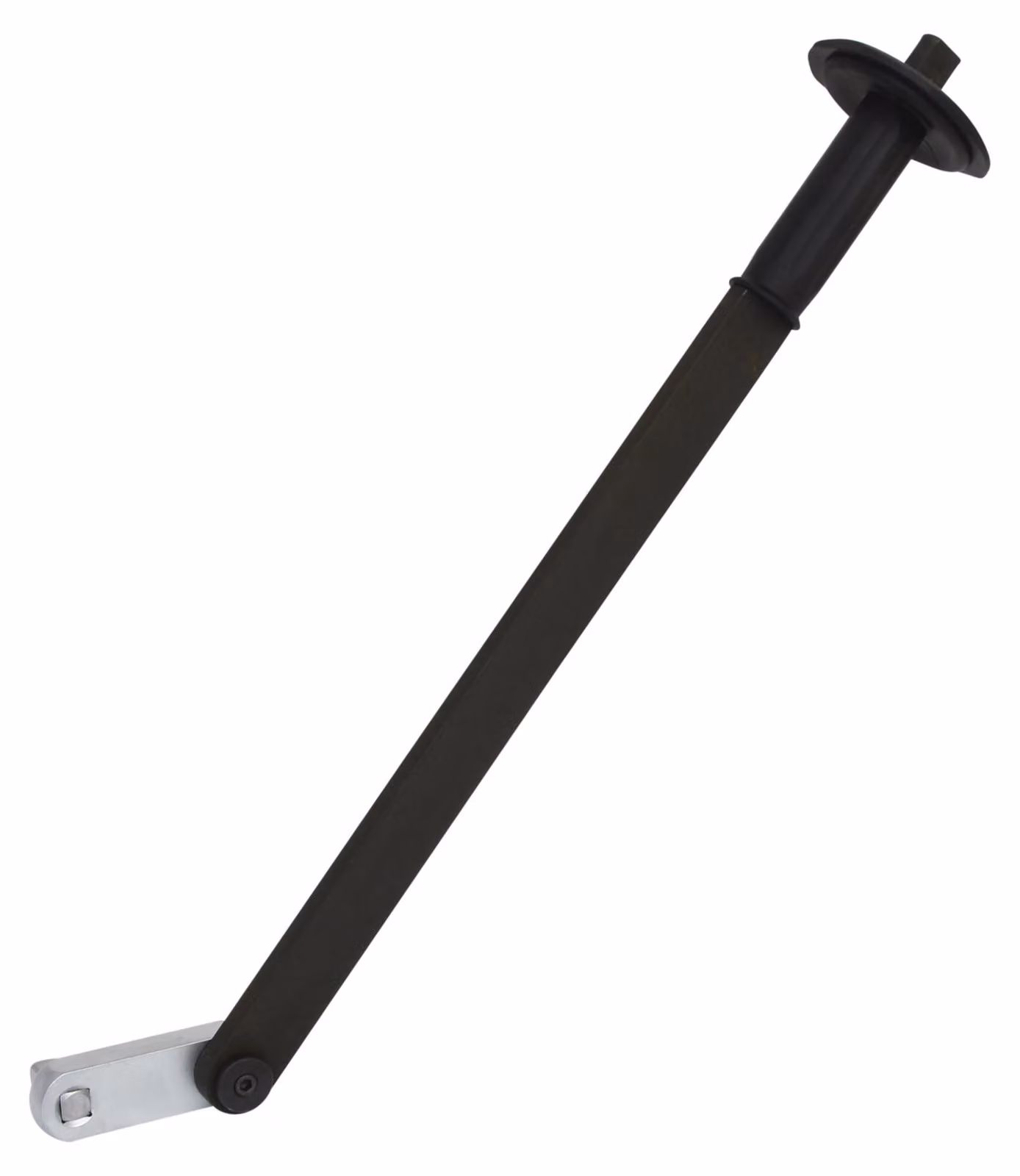 KS TOOLS Chiave a impulsi da 1/2" 560 + 100 mm - 150.2090