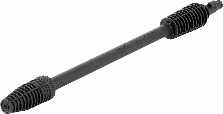 Lancia turbo 609041169 Accessori del sistema