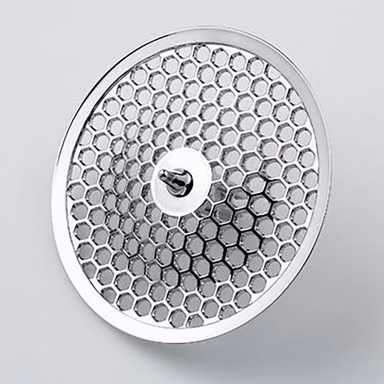 LAUFEN Tamis pour urinoir, H8941980000001, H8941980000001