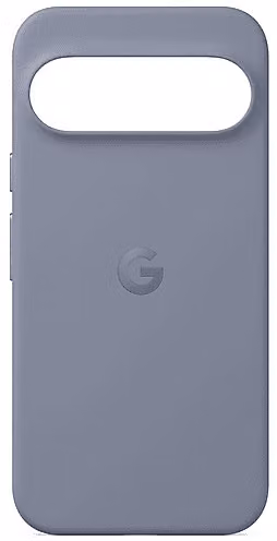 Cover Google Pixelsnap per Google Pixel 10 Pro XL, Grigio Moonstone