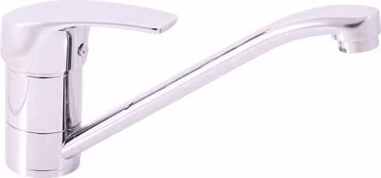 Miscelatore Monocomando Per Cucina Dvt005.5