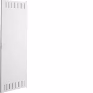 Porta, volta, distributore da incasso e da incasso a parete, multimediale, a 4 file