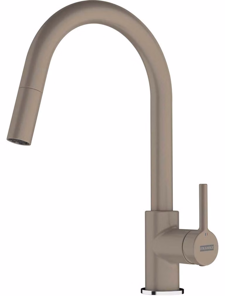 Franke 115.0626.084 rubinetto