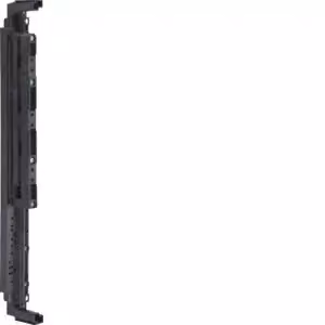 Traversa, universN, 450 mm, con supporto a S 60 mm/4 poli, destra