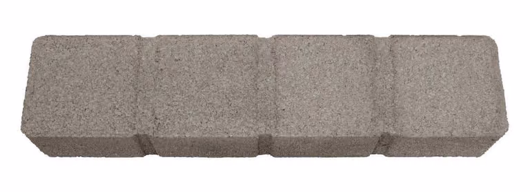Diephaus Pietra da pavimentazione ANTRACITE 50/11,5/8 CM