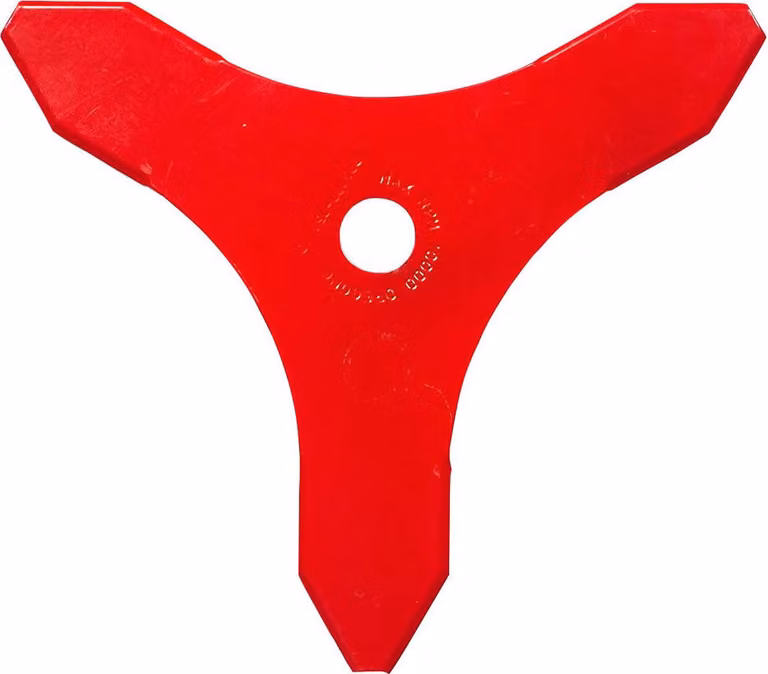 OREGON Coltello da taglio libero Spessore - 300 x 3 mm UNO per TUTTI - 20 e 25,4 mm