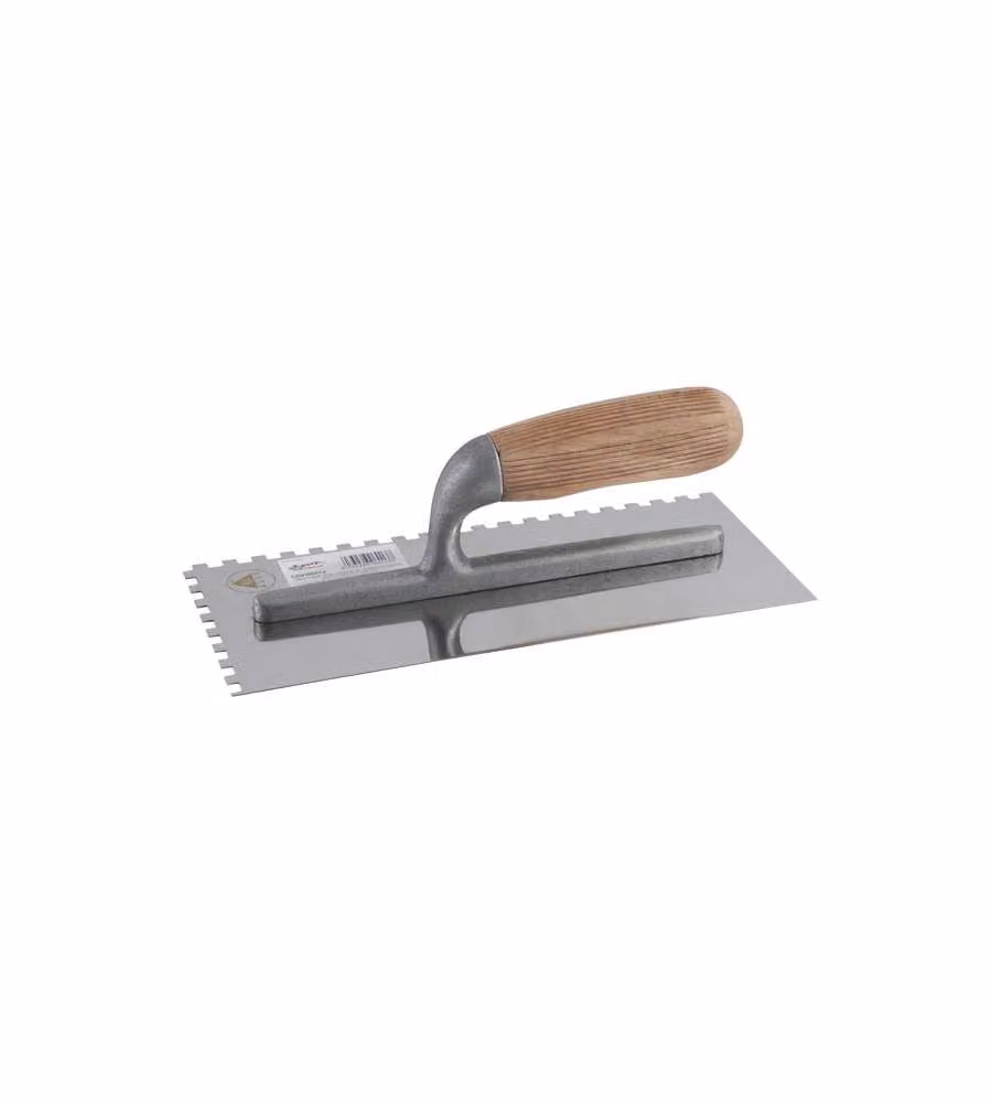Frattone Usa M/Co Legno 12X28 10X10Dx   Alte 06014