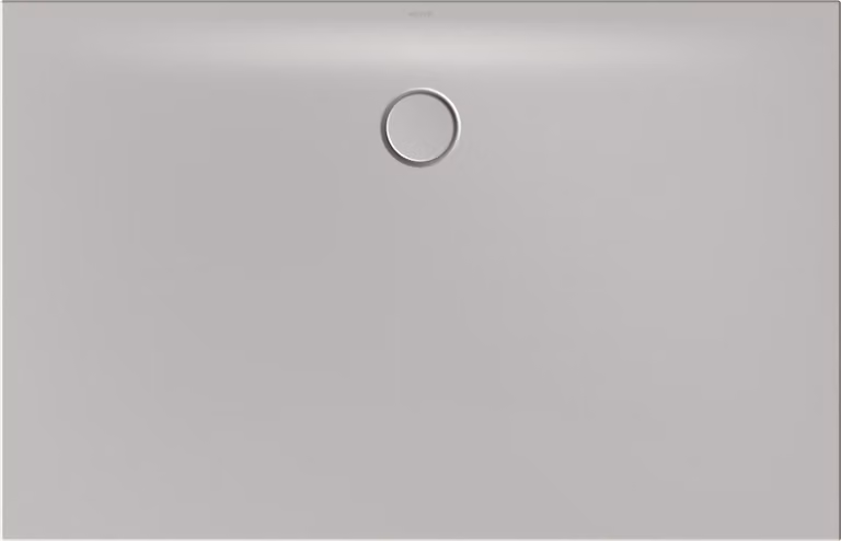 BetteFloor Side receveurs de douche rectangulaires, 1400x900mm, 3384-413, 3384-413