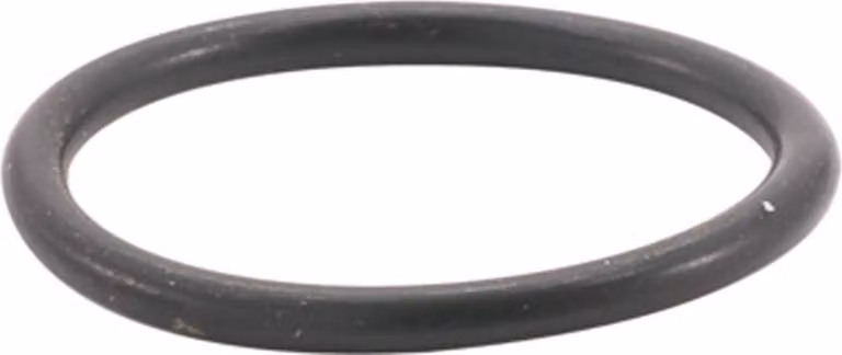 LAPP O-ring di tenuta per raccordo PG11 O-ring PG11 gomma nitrilica butadiene (NBR) colore nero - 1 pezzo