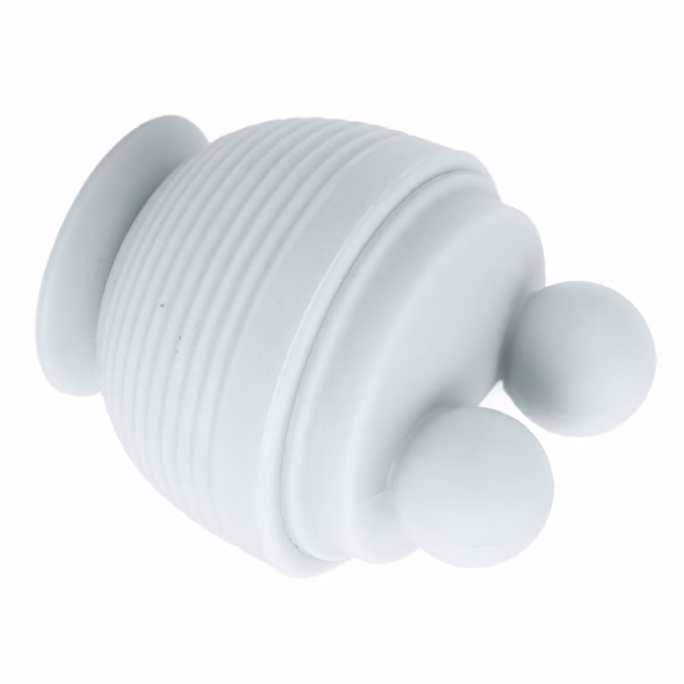Tappo per vasca da bagno, tappo di scarico per vasca da bagno, tappo in silicone per vasca da bagno, tappo in silicone per vasca da bagno, tappo per vasca da bagno, tappo di scarico in silicone