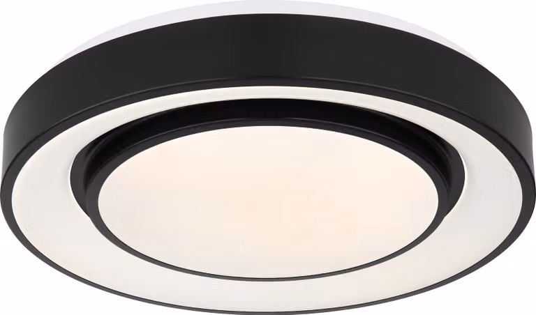 Plafond LED 24W SULLY 41368-24 Globo