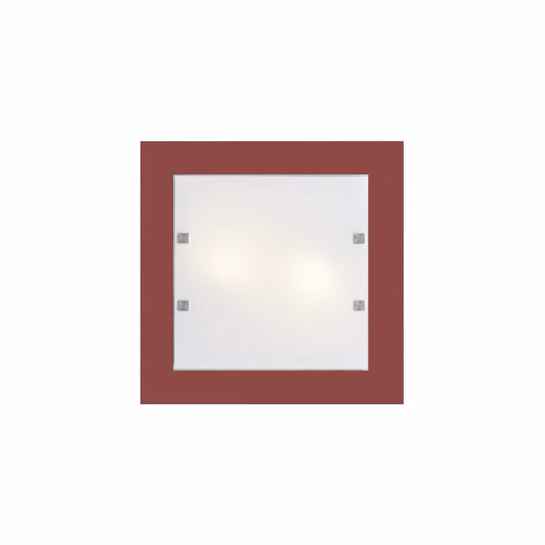 Lampada Da Soffitto Brook