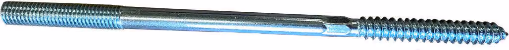 vite ST 200mm Zn