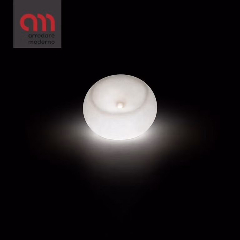 Poltrona Boom Plust illuminabile