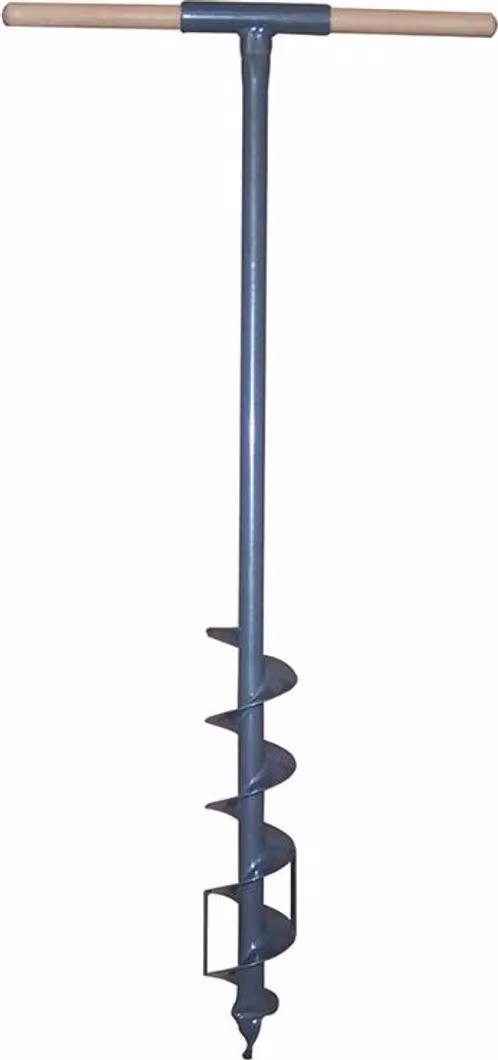 Coclea 70 mm