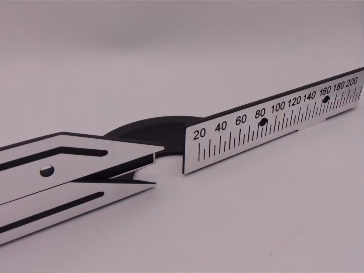 Metabo stop completo, 316055990