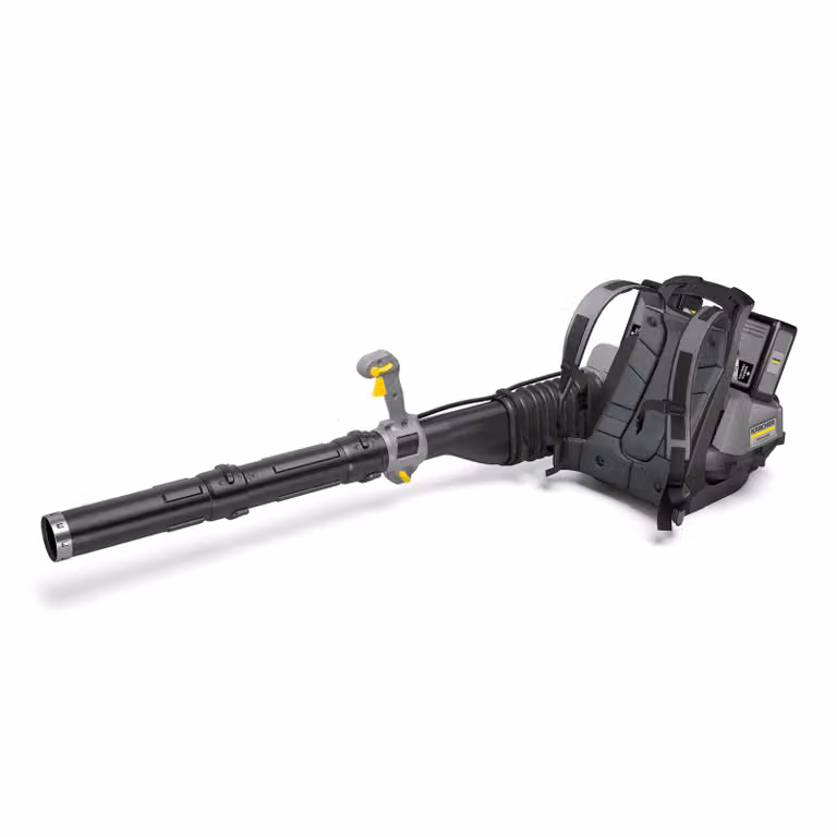 Souffleur LBB 1060/36 BP Confezione KARCHER - 1.042-510.0