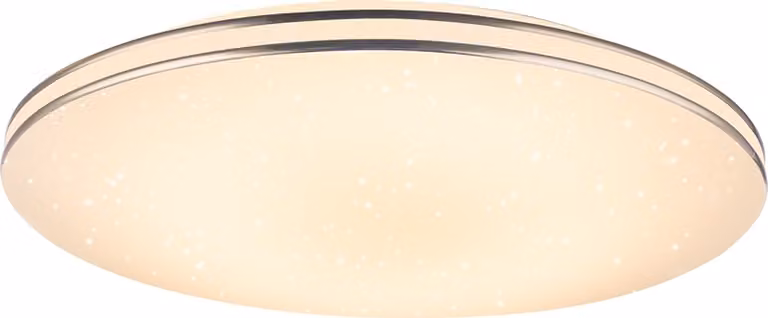 LED 24W PIERRE Plafond 48388-24 Globo