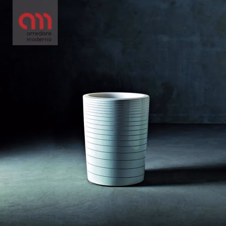 Vaso Grand Jane Serralunga