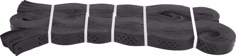 Rete per stabilizzazione del terreno, materiale HDPE, applicazioni versatili, BK