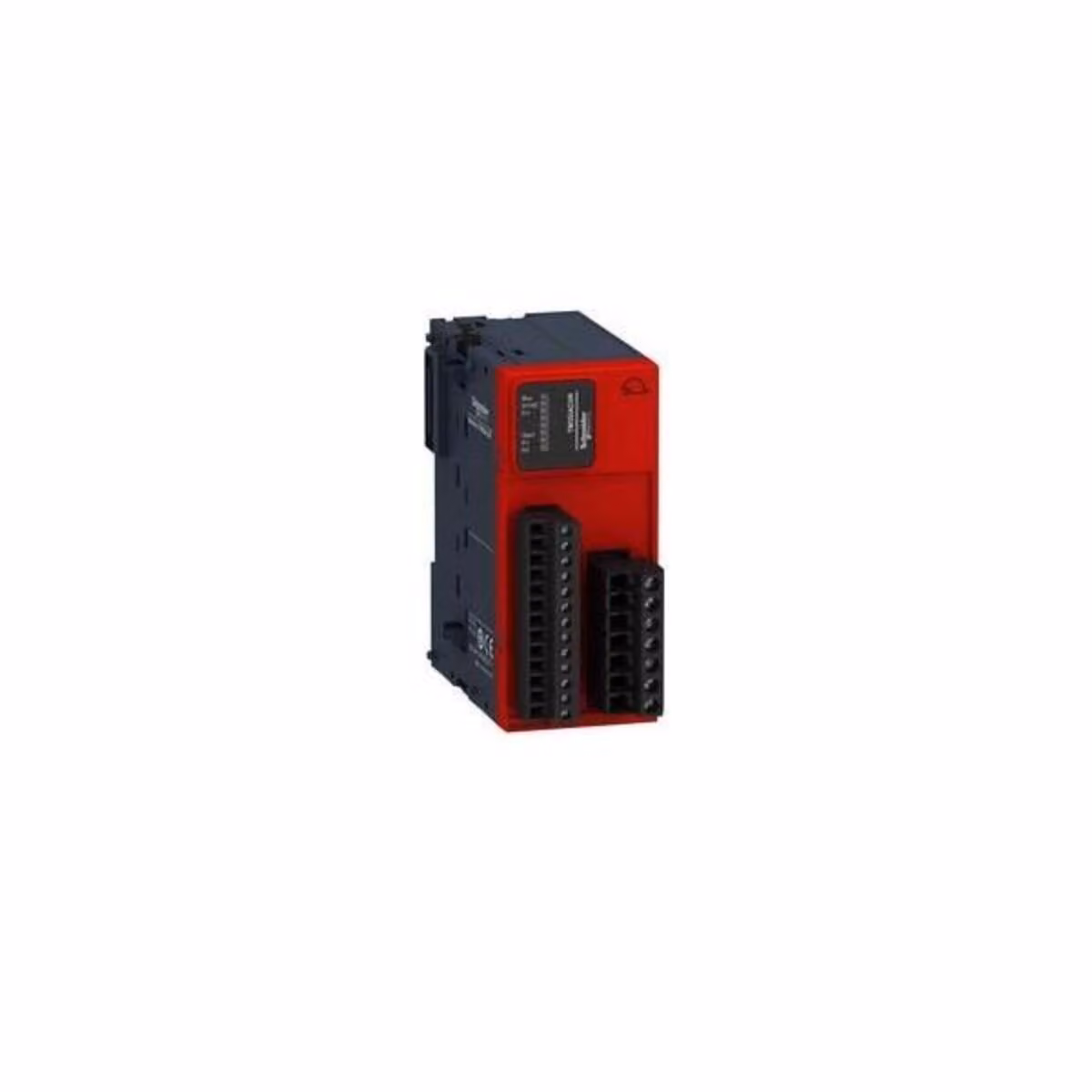 Modulo di sicurezza Schneider Electric TM3 TM3SAC5R