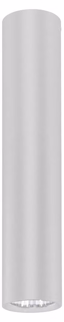 Eglo Tortoreto 60, 62526