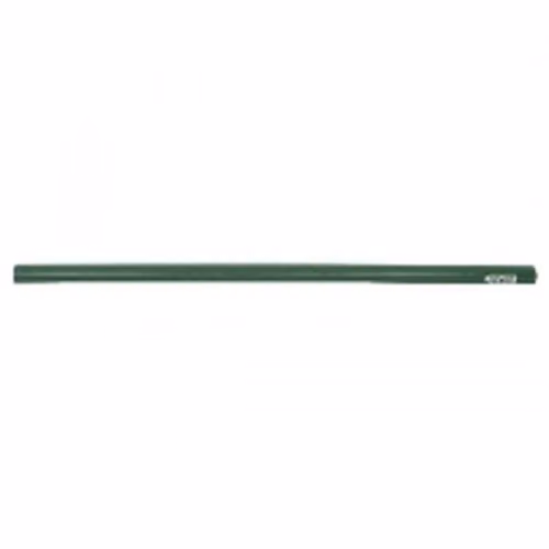 KS Tools Matita da muratore, verde, H, 300.0071