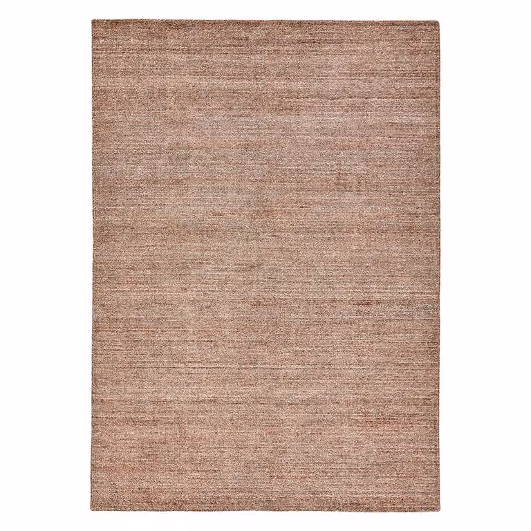 Tappeto Mohebban Loom Rose Dawn