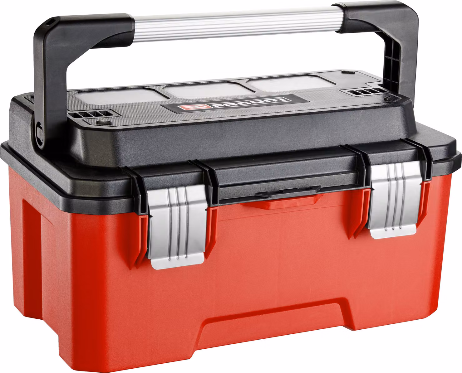 Facom Pro Toolbox