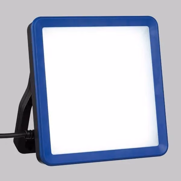 Sonlux Luce da lavoro a LED 83-01200-0006