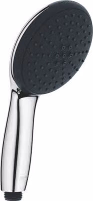Doccetta GROHE 110 x 110 mm cromo 26948001