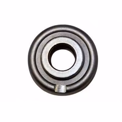 KS TOOLS 700.1400-2 Attrezzo per il montaggio dell'adattatore (mozzo ruota / cuscinetto ruota)