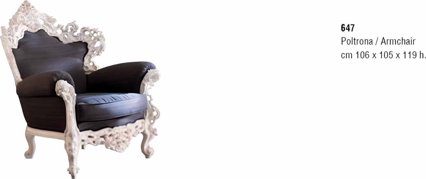 Polster Sitz Couchen Einsitzer Sessel Couch Polster Designer Textil 1 Sitzer