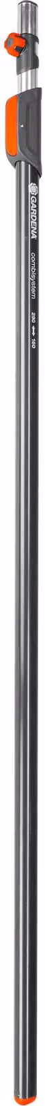 Gardena combisystem Manico telescopico 160-290 cm GARDENA 3720-20