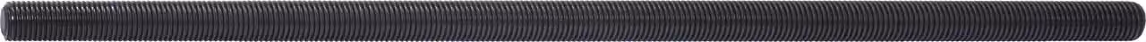 KS TOOLS Mandrino, M10x1.5 ( 700.1551 )