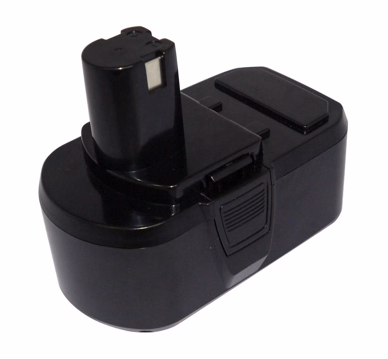 Batteria pre RYOBI CMI-1802, CMI-1802M, CML-180M, CNS-1801M, LDD1801PB, P2002 Li-Ion / 18V / 3000mAh