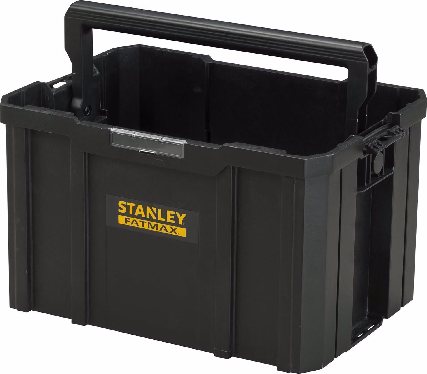 Stanley HTS FatMax PRO-STACK Werkzeugtrage