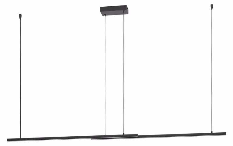 Eglo Flatron-Z 902631