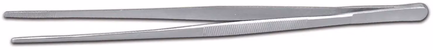 Pinza Chef, acciaio inox cm 30 di Sanelli Ambrogio