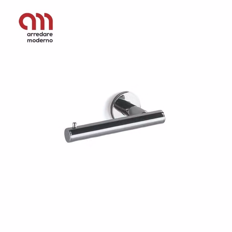 Portarotolo Touch Inda A46250