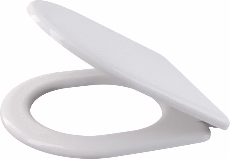 Alcadrain A66 WC-Sitz SOFTCLOSE, Duroplast