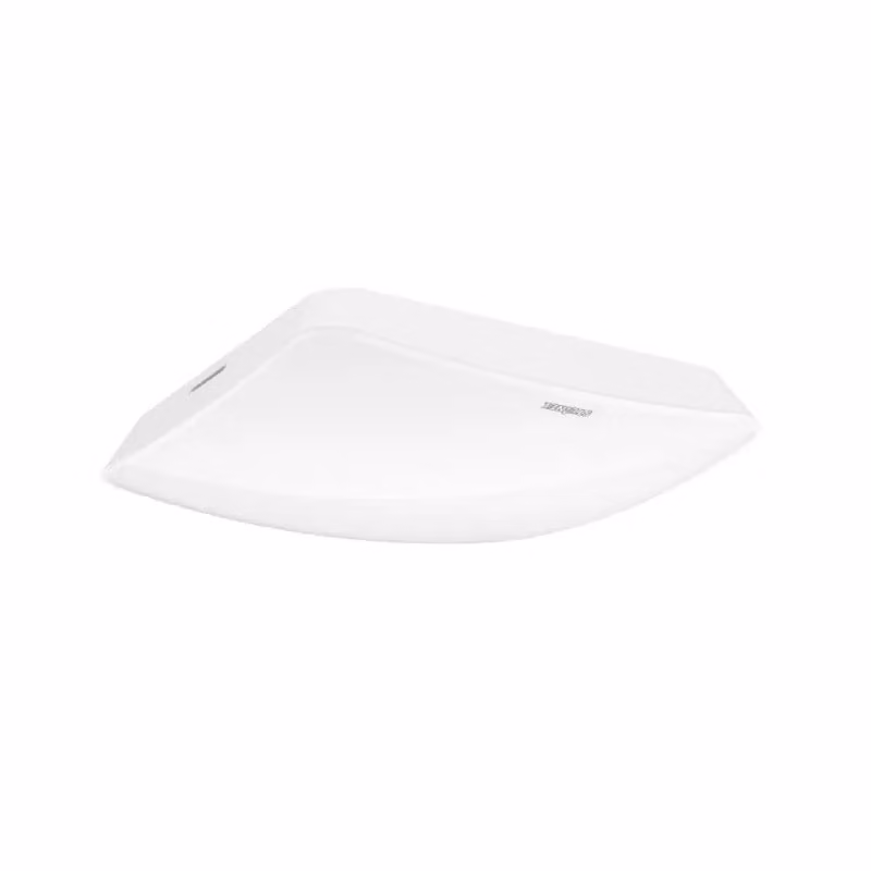 Steinel PRAESENZMELDER TRUE PRESENCE KNX True Presence KNX 056339 (056339)